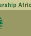 Partnership Africa Canada
